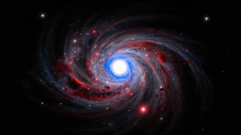 Hubble Uncovers the Secret of Blue Straggler Stars that Defy Aging