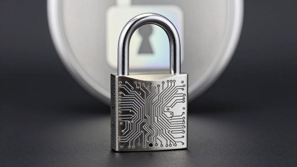 Red Teams Leverage LLM-Generated Exploits to Strengthen Security