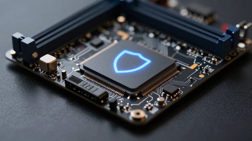 Microsoft Plans Significant Update to Windows Secure Boot