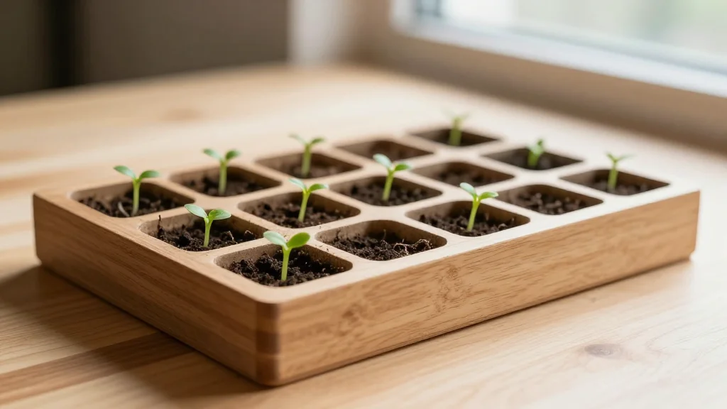 Falling Labor Supply Likely Slashes Future Startup Rates