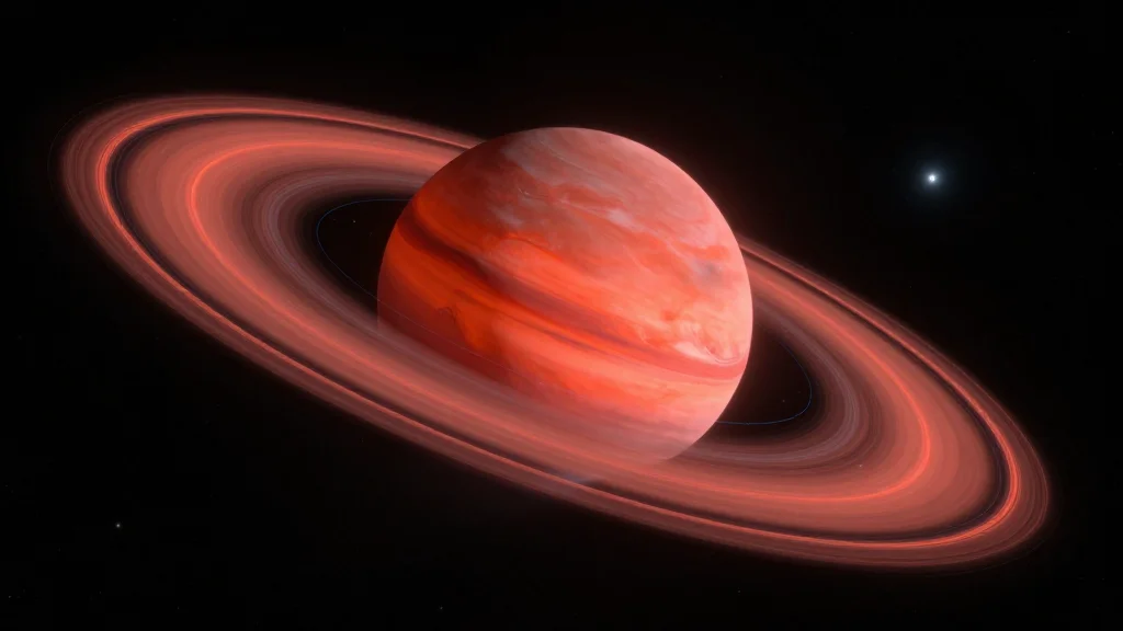 Multiwavelength Analysis Finds No Radio Pulsations From Accreting Millisecond X-Ray Pulsar