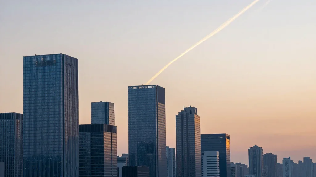 March Jobs Surge Adds 178,000 Jobs, Pushes Fed Toward ‘Higher‑for‑Longer’ Stance