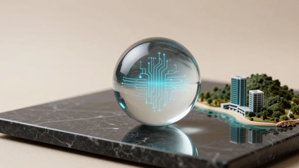 Sharrow Ltd Rolls Out ASEAN Digital Securities Platform with Institutional EMS Framework