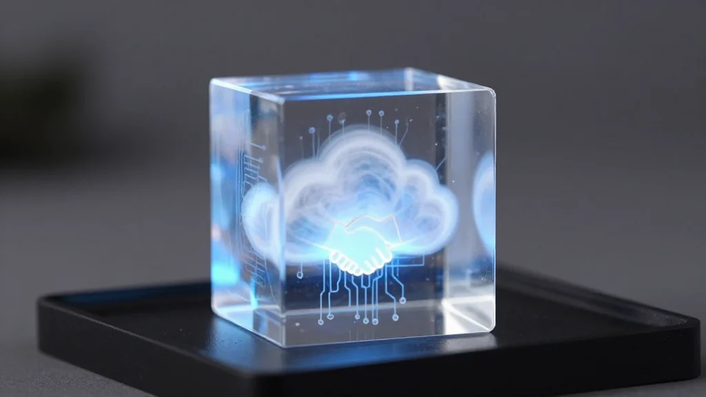 Cloudvisor Gains Anthropic Reseller Status on AWS Bedrock, Unlocking Claude for 2,000 Startups