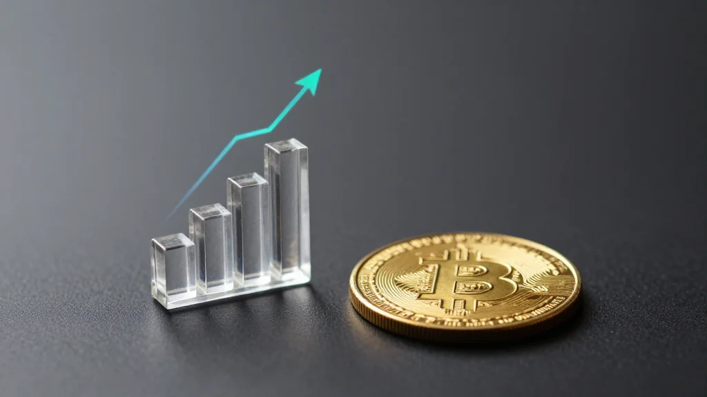 Wednesday's Stock Moves Set Tomorrow's Market Direction