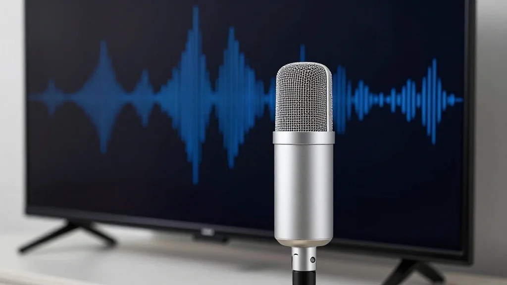 Video Podcasting on TV Streamers, YouTube Webinar for Podcasters, & More
