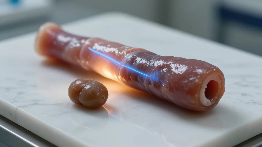 This Fat Burns Calories & Protects Your Heart Health, Study Finds