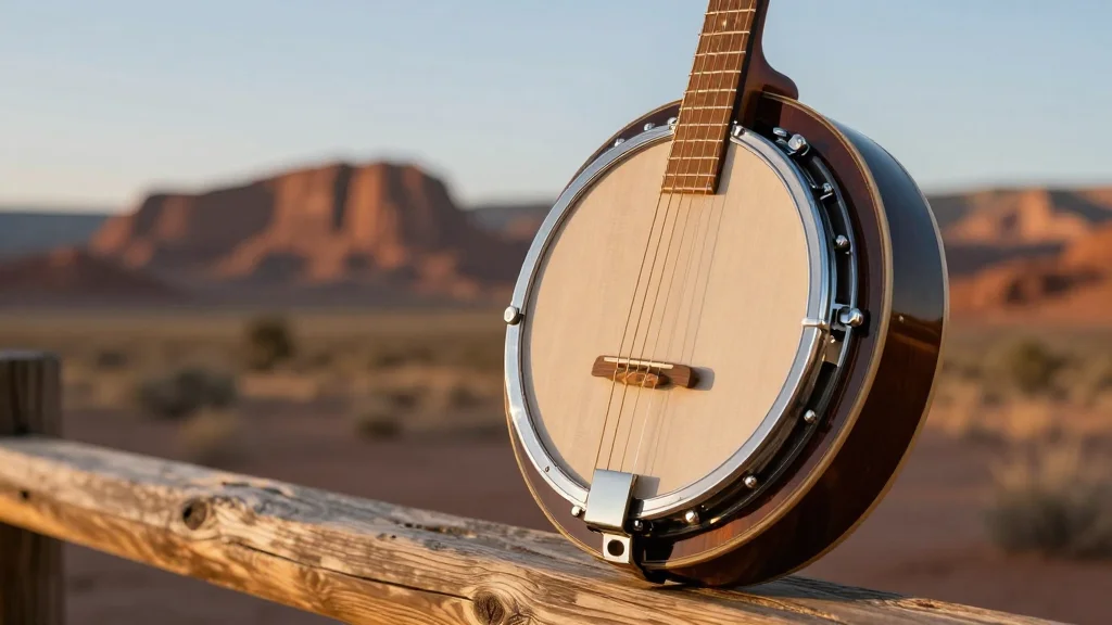 Johnny Bell – “Caldera Repose”