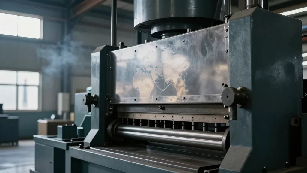 Factory Activity Slows Globally as War‑Driven Inflation Persists