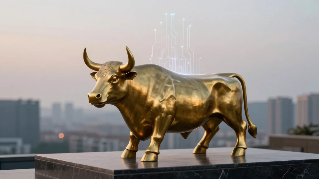 Quiet Indices, Roaring Stocks: The Volatility Dispersion Trade