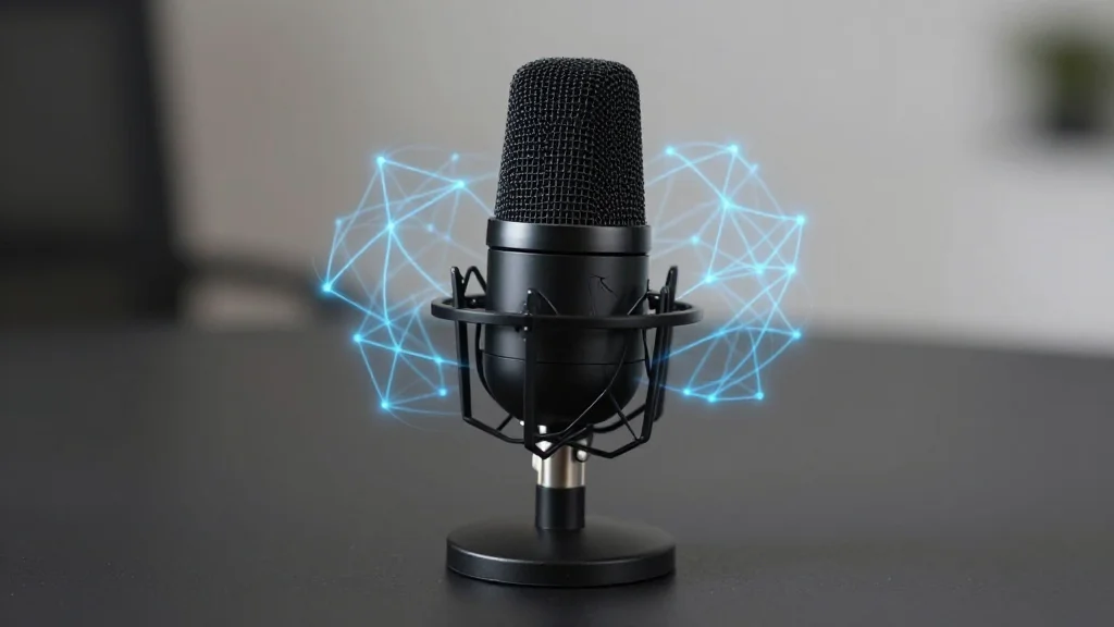 OpenAI Buys TBPN for Low‑hundreds‑of‑millions, Bolstering AI‑driven Marketing Push