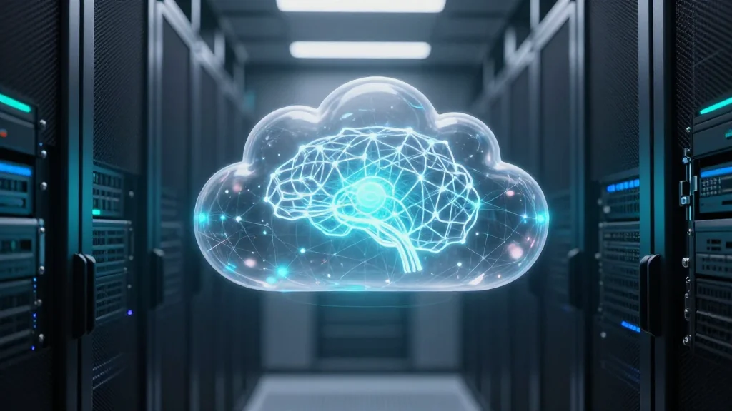 HCLTech Expands Google Cloud Tie‑up to Push Agentic AI Across Enterprises