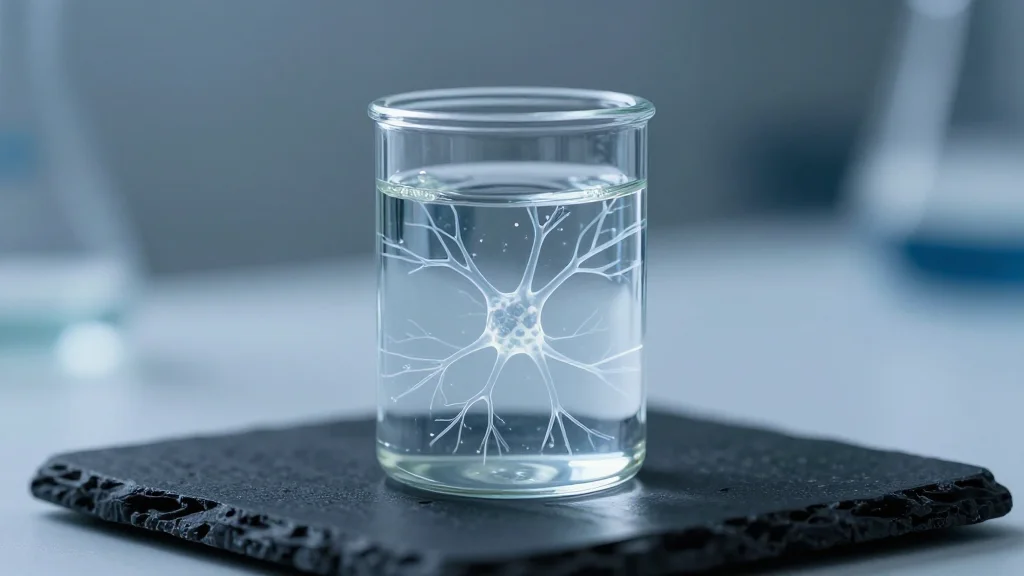 Cortical Labs Launches Living-Neuron Data Center, Swaps Cerebrospinal Fluid Daily