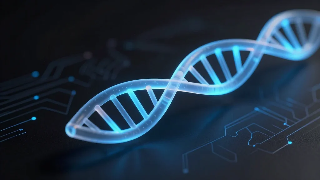 Telomere-to-Telomere Assembly Using HERRO-Corrected Simplex Nanopore Reads