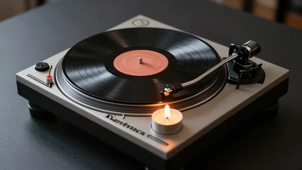 Disco Pogo Announce Andrew Weatherall Tribute Book