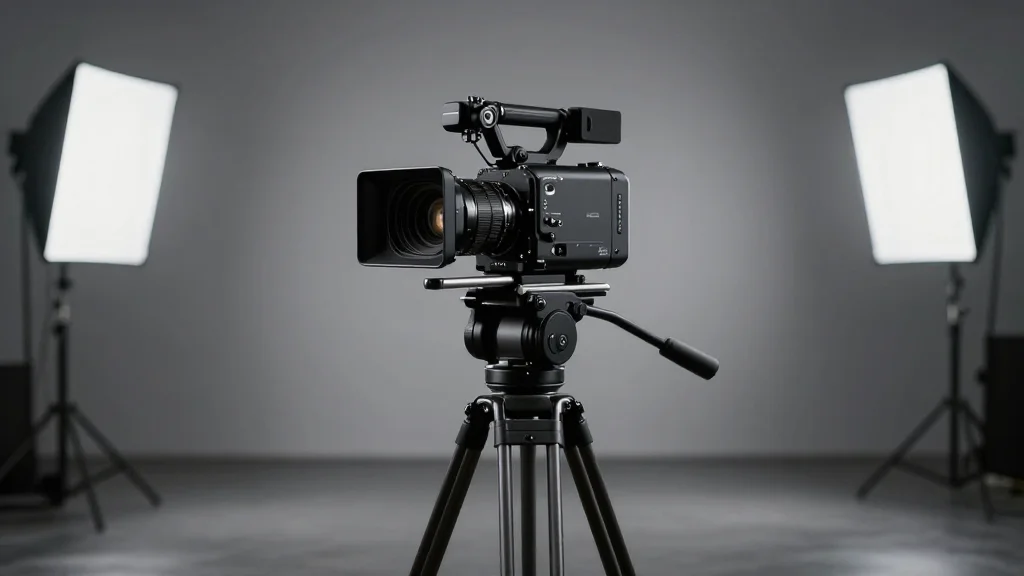 16 Digital Creators Poised to Become Hollywood Filmmakers
