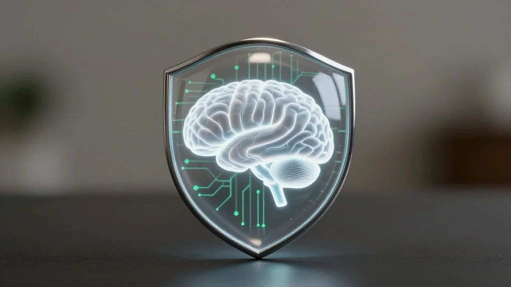 Prioritize Misuse Risks Over Superintelligence; Hold Models Back