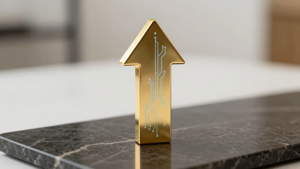 ProgressSoft Secures Business Banking Win at FF Awards 2025