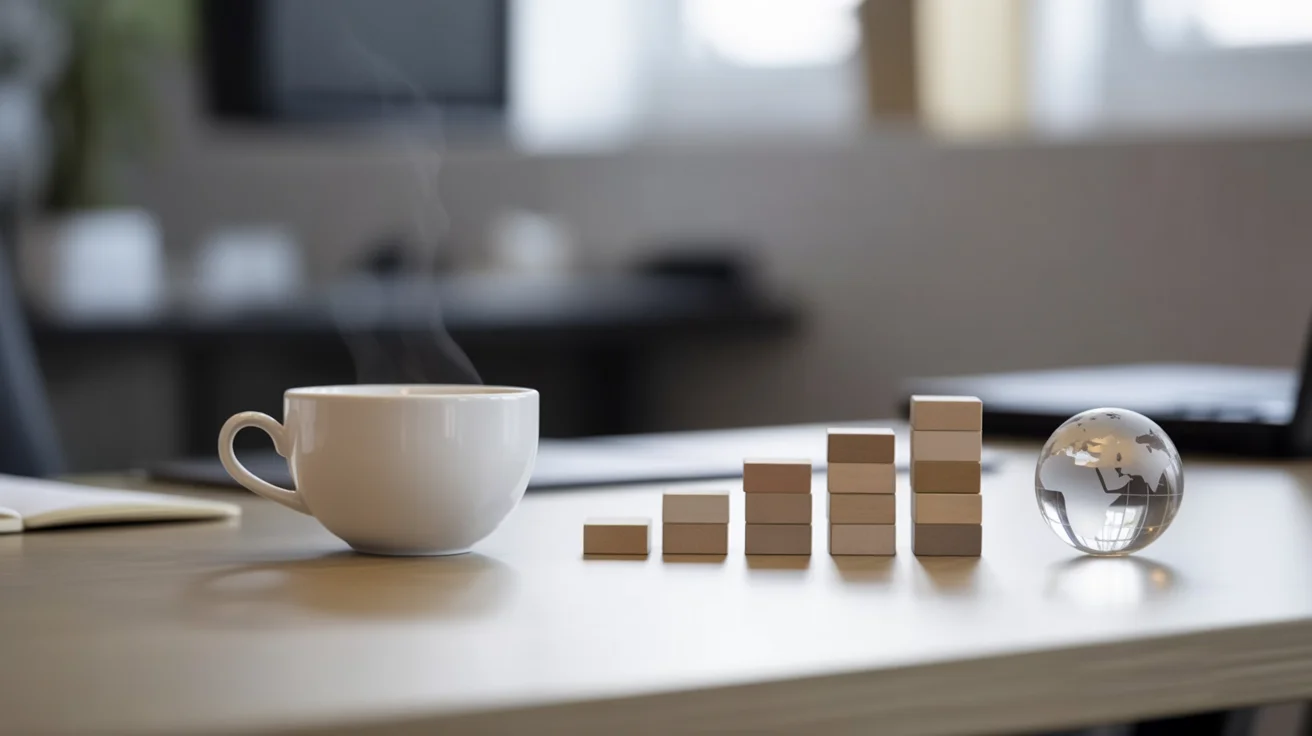 Brand Tracking: Strategic Lens for Real Market Demand