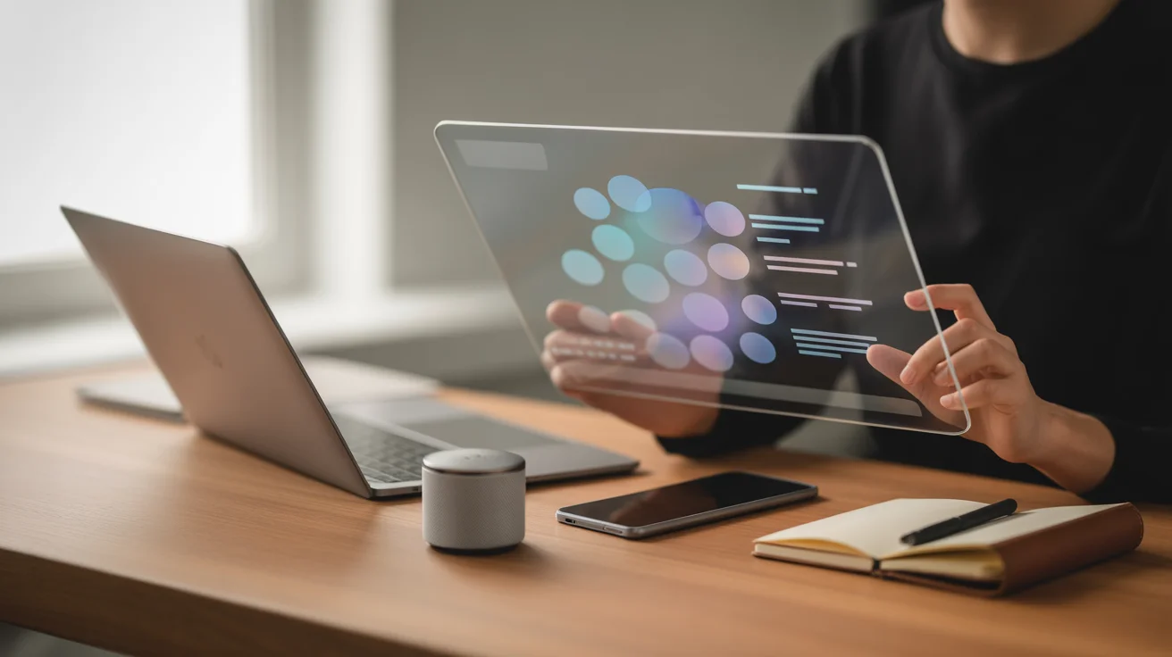 What Are the Skills Marketers Should Develop as We Enter 2026?