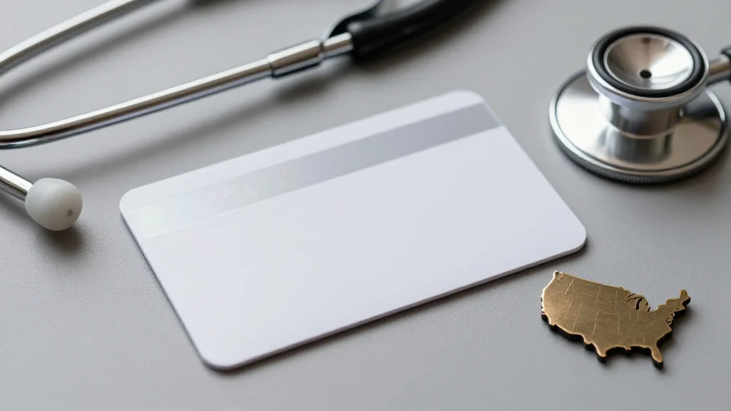 CMS Finalizes Removal Of Standardized Plan Options, Non-Network Plans Addition In 2027 Exchange Rule