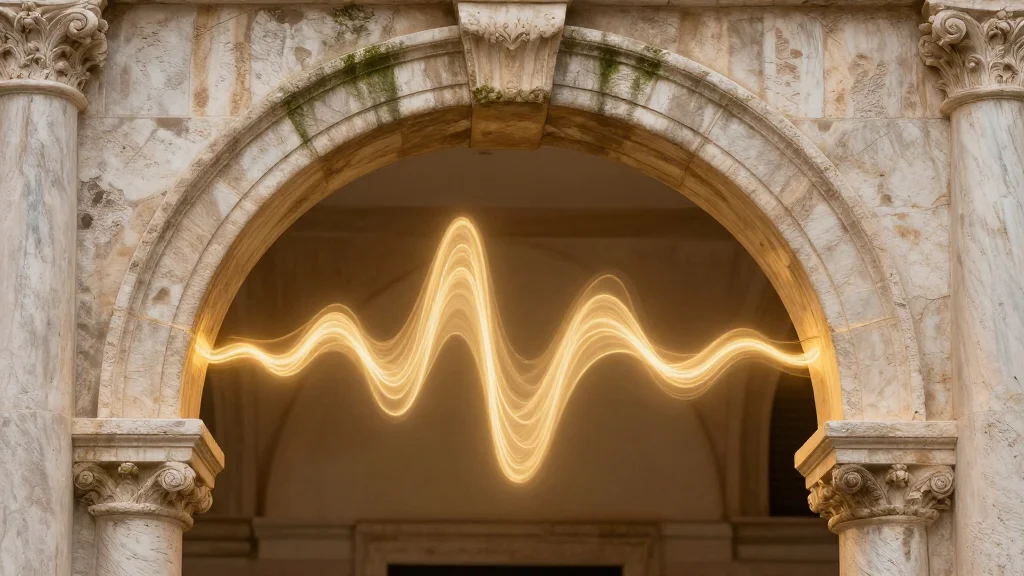 FKA Twigs and Brian Eno Among Artists Included in the Vatican's Sound-Based 2026 Venice Biennale Pavilion
