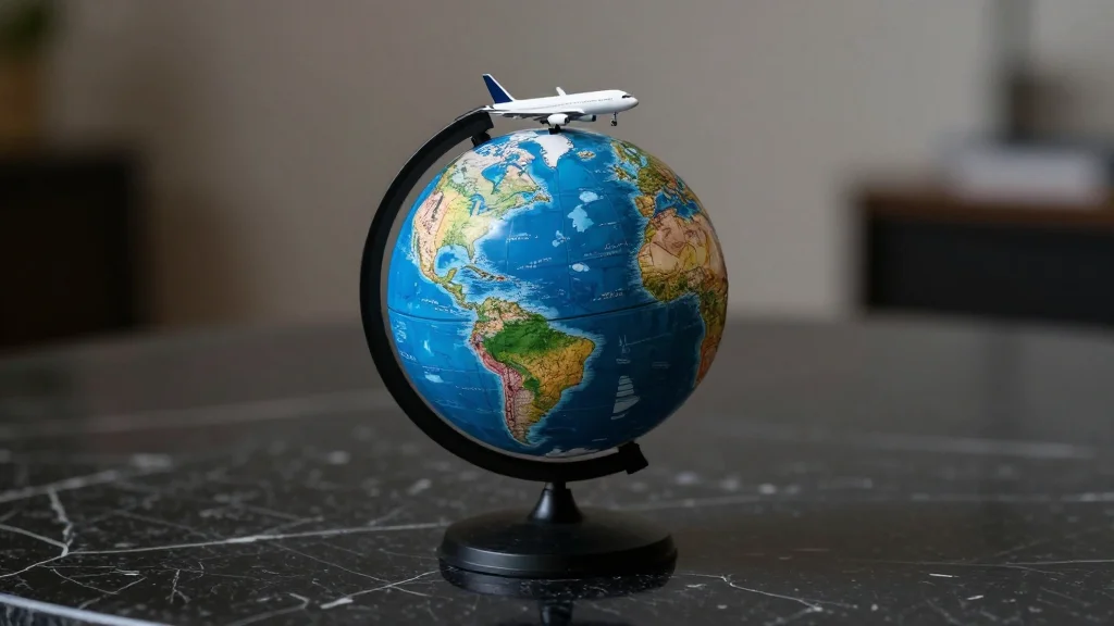 Myanmar Airways International Deploys Maxamation’s Aviator System to Strengthen Revenue Strategy