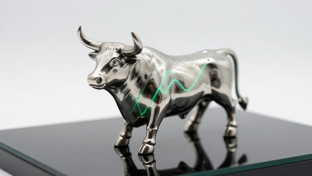 Synthetic Bull Rally Must Keep Momentum, Not Stall