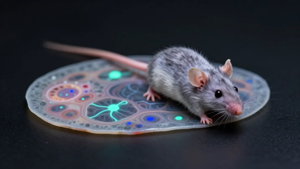 Single-Cell Characterization of the Adult Male Hippocampus Suggests a Prominent, and Cell-Type Specific, Role for Nrgn and Sgk1 in Response...