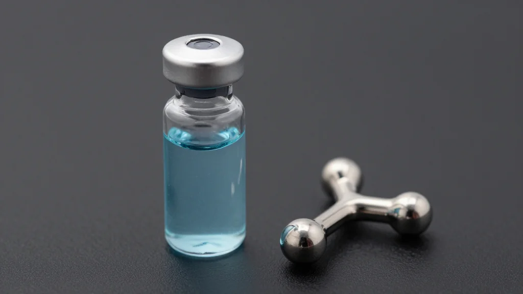 Akeso’s Ivonescimab Meets Next Phase III Lung Cancer Goal, as Competitors Line Up
