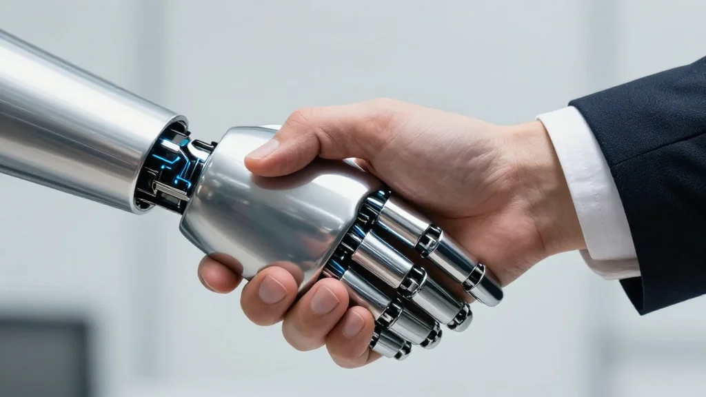 AI Sales Workflows: 14 Builds That Don't Damage Customer Relationships (2026)