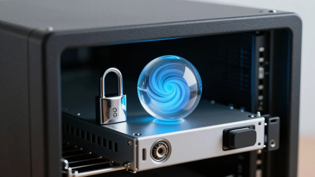 Red Hat Lightspeed on Premise Delivers Infrastructure Intelligence Inside Your Firewall