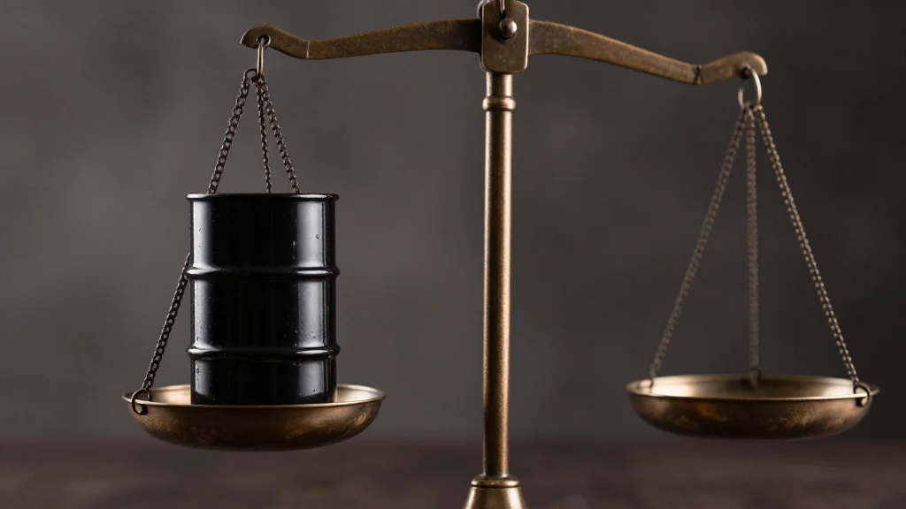 Republican‑Led States Pass 15 Laws Shielding Oil and Gas Firms From Climate Lawsuits