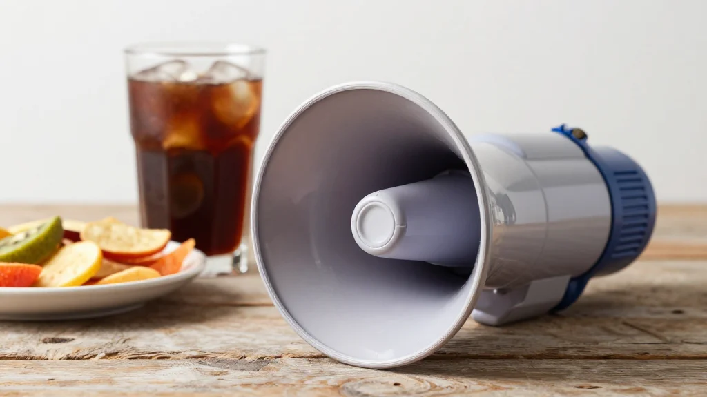 Stop Using Black Vernacular for Marketing