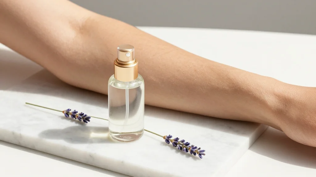 Research-Backed Treatments For Dark Spots, Crepey Skin & Sun Damage