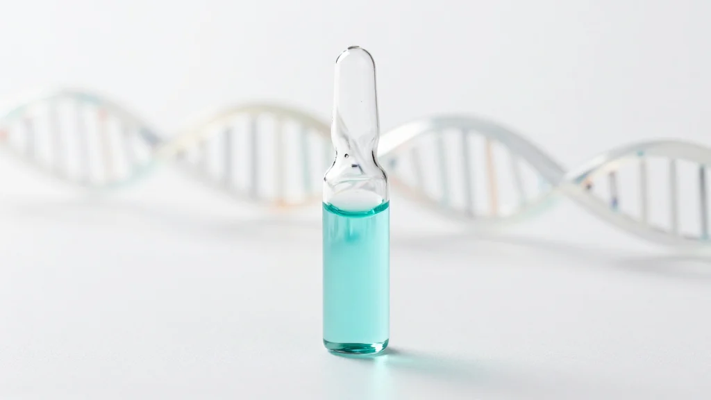 FDA Issues Draft Guidance to Fast‑Track Ultra‑Rare, Individualized Therapies