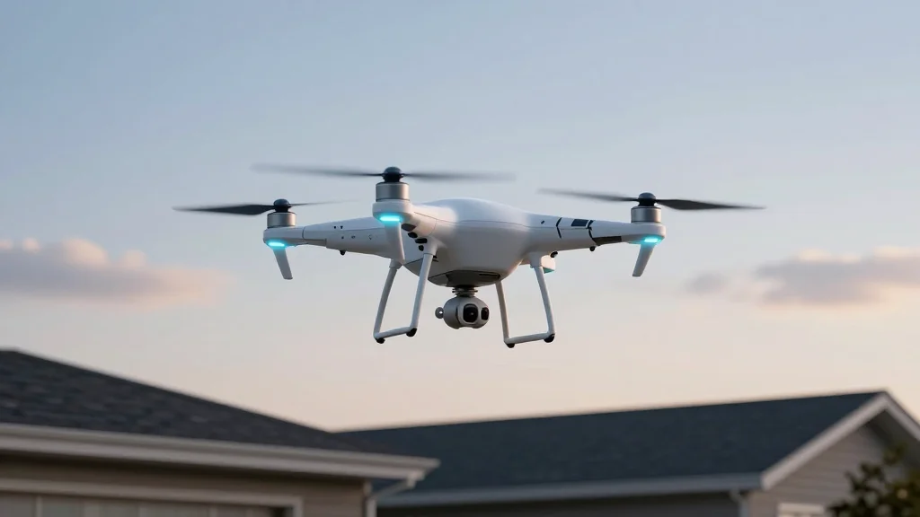 Amazon Must Spotlight Consumer AI to Rerate Valuation