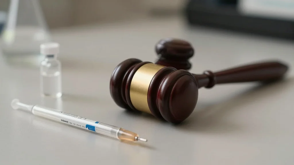 Two Skeptics of Antidepressant Drugs Named to NIH Mental Health Council