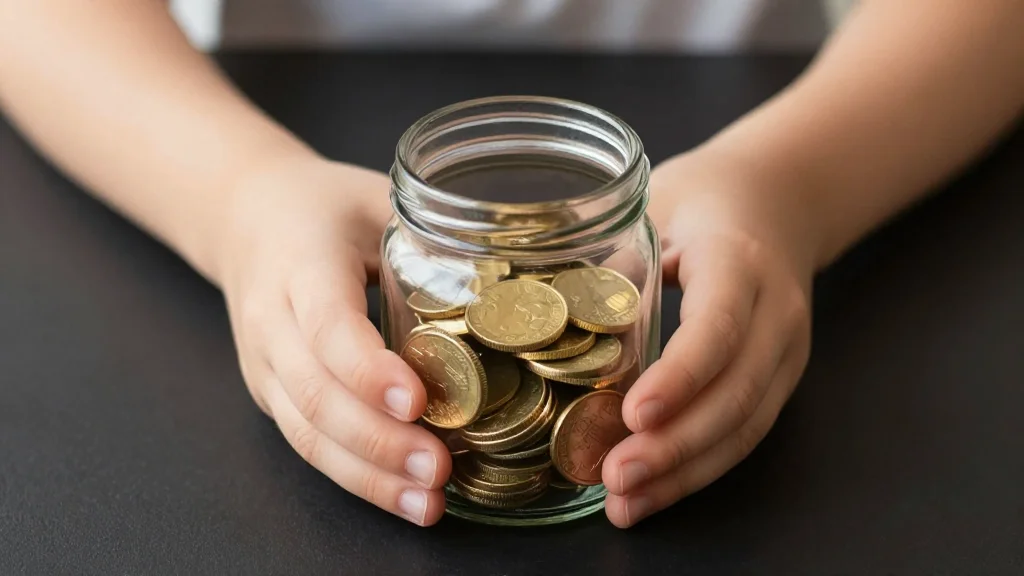 Simplicity Keeps Your Retirement Savings on Track