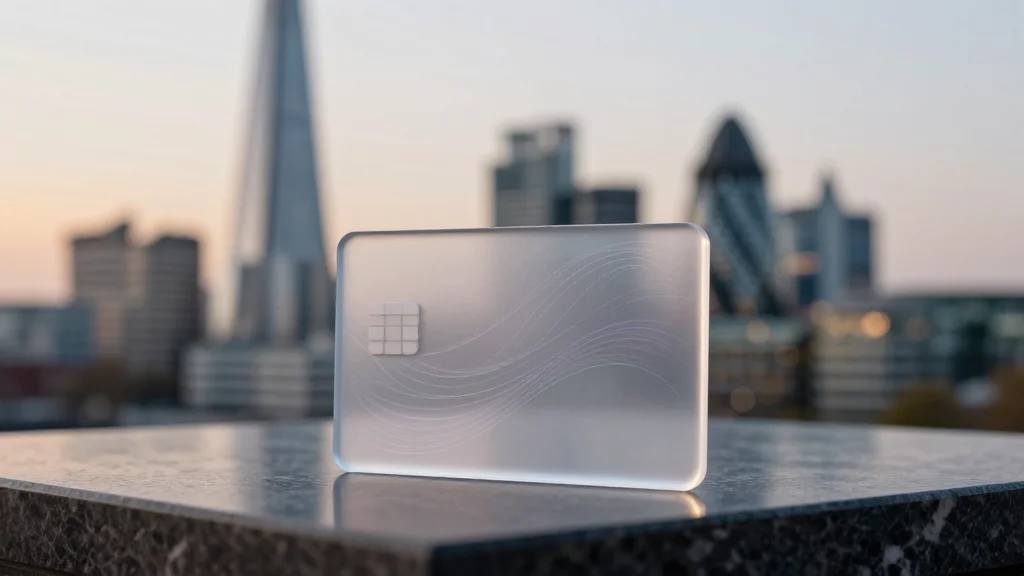 UK Unveils Sweeping FinTech Reforms to Cement Global Hub Status