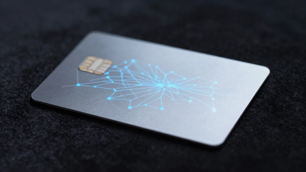 Visa Unleashes OpenAI Alliance and Programmable Money Rails to Power the AI Agent Economy