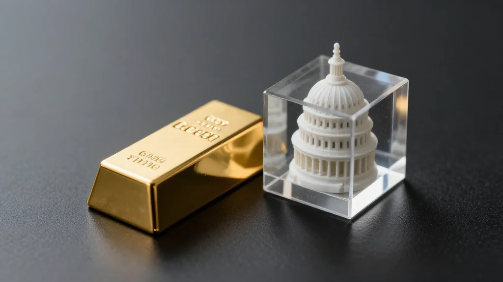 Warsh Denies President Asked About Rate Cuts