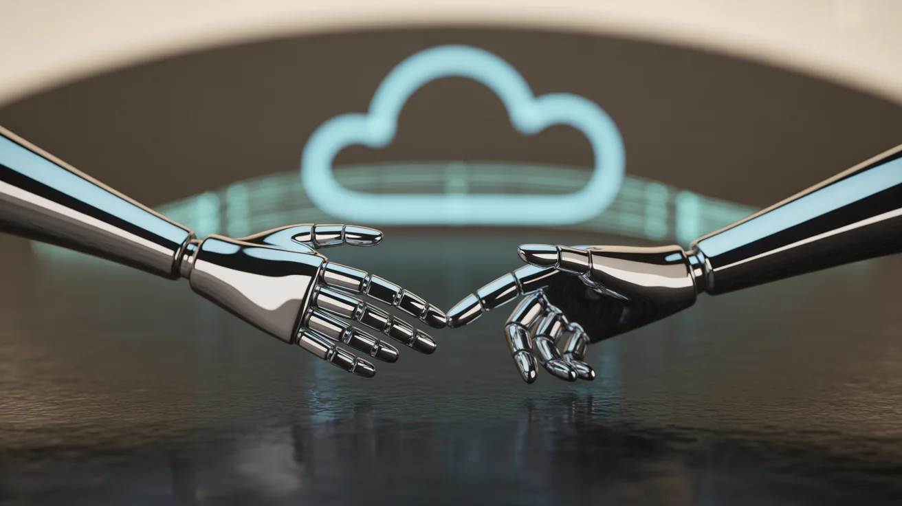 3CLogic Revolutionizes Voice-Enabled Customer Service with ServiceNow