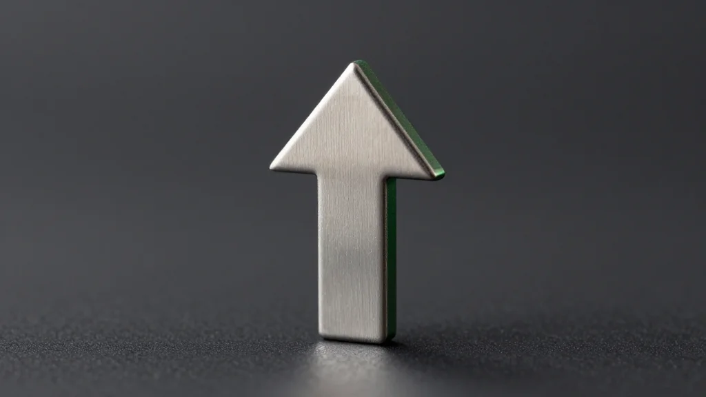 Analytics + Marketing Ops Drive Accelerated Growth