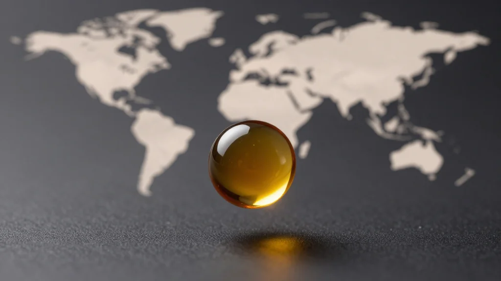 Brent Approaches $100 Again as US Stockdraws Gain Speed
