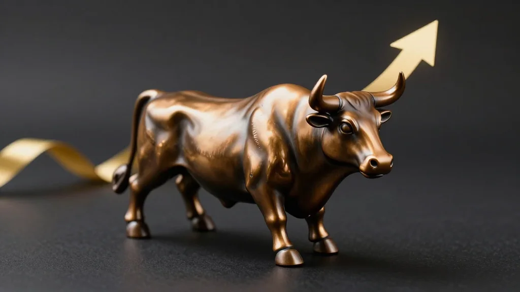 CME Group Inc (CME) Q1 2026 Earnings Call Transcript