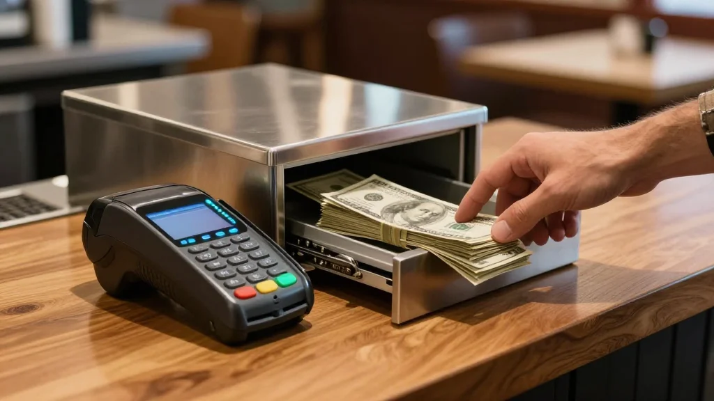 How Restaurants Can Navigate MCA Loan Debt
