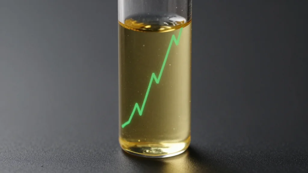 Enviri Stock Up 120% as $43 Million Buy Makes It a Top Holding in This Portfolio
