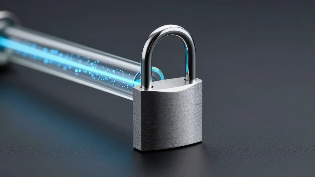 Minimus Launches Supply Chain Protection SaaS Suite and minicli CLI for Container Risk Management