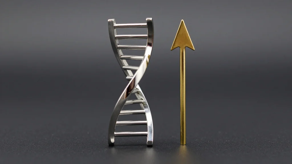 Locking In A Quick Gain In This Biotech ETF Made Room For Better Swing Trades; Here's Why